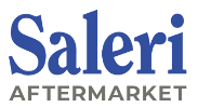 Saleri AfterMarket